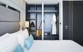 Туры в отель The Legend Residences Pattaya