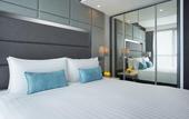 Туры в отель The Legend Residences Pattaya
