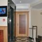 Туры в отель Grand Papirus Hotel, оператор Anex Tour