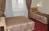 Туры в отель Grand Papirus Hotel