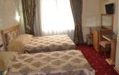 Туры в отель Grand Papirus Hotel