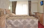 Туры в отель Grand Papirus Hotel