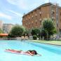 Туры в отель Family Hotel Marina Beach, оператор Anex Tour