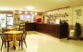 Туры в отель Family Hotel Marina Beach