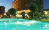 Туры в отель Family Hotel Marina Beach
