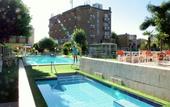 Туры в отель Family Hotel Marina Beach