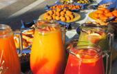Туры в отель Family Hotel Marina Beach