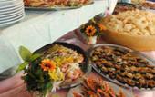 Туры в отель Family Hotel Marina Beach