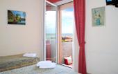 Туры в отель Family Hotel Marina Beach