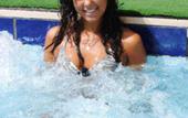Туры в отель Family Hotel Marina Beach