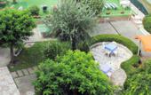Туры в отель Family Hotel Marina Beach
