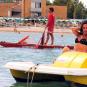 Туры в отель Family Hotel Marina Beach, оператор Anex Tour