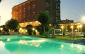 Туры в отель Family Hotel Marina Beach