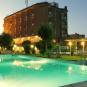 Туры в отель Family Hotel Marina Beach, оператор Anex Tour