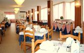 Туры в отель Family Hotel Marina Beach