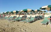 Туры в отель Family Hotel Marina Beach