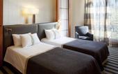 Туры в отель Holiday Inn Paris Gare De Lyon Bastille
