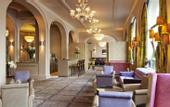 Туры в отель Holiday Inn Paris Gare De Lyon Bastille