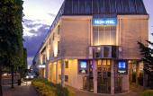 Туры в отель Novotel Chateau de Versailles
