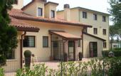 Туры в отель Green Garden Resort