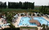 Туры в отель Green Garden Resort