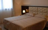 Туры в отель Green Garden Resort