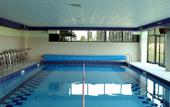 Туры в отель Green Garden Resort