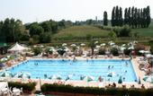 Туры в отель Green Garden Resort