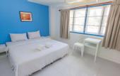 Туры в отель PP Charlie Beach Resort