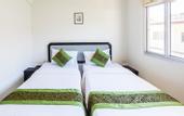 Туры в отель PP Charlie Beach Resort