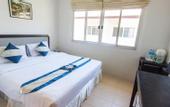 Туры в отель PP Charlie Beach Resort