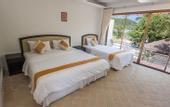 Туры в отель PP Charlie Beach Resort