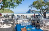 Туры в отель PP Charlie Beach Resort