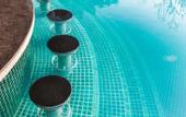 Туры в отель PP Charlie Beach Resort