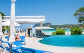 Туры в отель PP Charlie Beach Resort