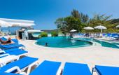 Туры в отель PP Charlie Beach Resort