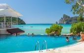 Туры в отель PP Charlie Beach Resort