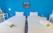 Туры в отель PP Charlie Beach Resort