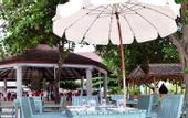 Туры в отель PP Charlie Beach Resort