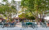 Туры в отель PP Charlie Beach Resort
