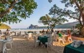 Туры в отель PP Charlie Beach Resort