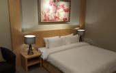 Туры в отель PP Charlie Beach Resort