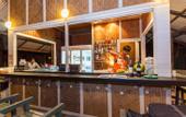 Туры в отель PP Charlie Beach Resort