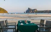 Туры в отель PP Charlie Beach Resort