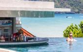 Туры в отель PP Charlie Beach Resort