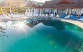 Туры в отель PP Charlie Beach Resort