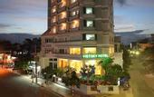 Туры в отель VietSky Hotel