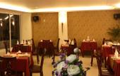 Туры в отель VietSky Hotel