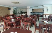 Туры в отель VietSky Hotel