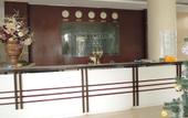 Туры в отель VietSky Hotel